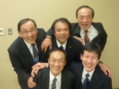 17022144_1124838374292882_2268296014017905738_n