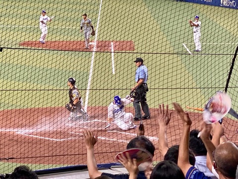 300799483_5130274210415925_1109992204780626002_n