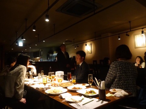 17342774_1135556956554357_8461611601733274904_n