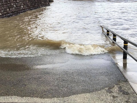 69014817_2167520500024659_603924164763451392_n