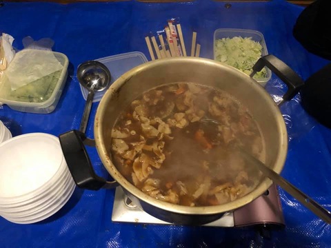 52698835_1887127191397326_6804169374522408960_n