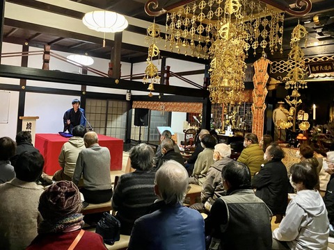 333091806_216686297589824_1803444475133712887_n