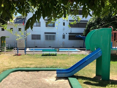 38859513_1630038037106244_5677724324660772864_n