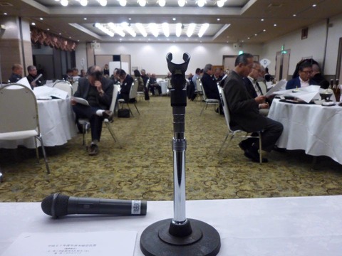 1909675_850950215015034_115441170809717681_n