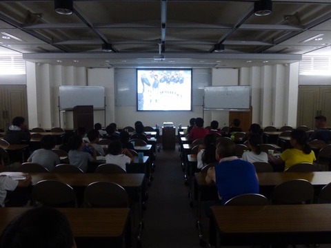 18951398_1216110341832351_2268184677647760679_n