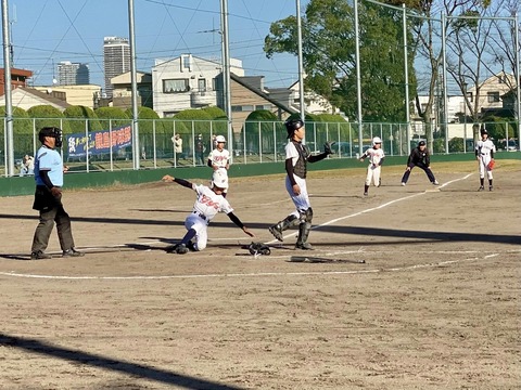 316241222_5394715473971796_3550374162201999821_n