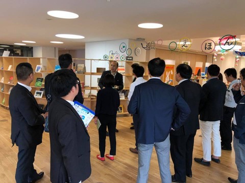 32588164_1516018598508189_1885027293282172928_n