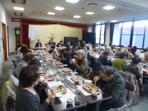 15094910_1031643010279086_7870080824026137894_n