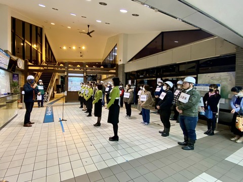 404601049_6591624017614263_4332094427841055758_n