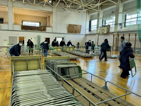 475684153_8852508434859132_3028112770448191344_n