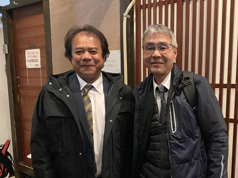 428711350_6933269530116375_7121612015864411148_n