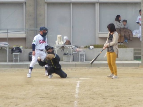 10013954_514851181958274_225577331_n