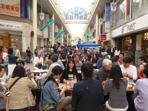 13062178_877727622337293_5817392367653774901_n