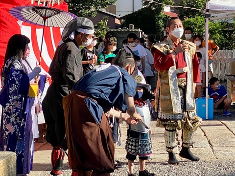 295242197_5048365088606838_487176068008837253_n