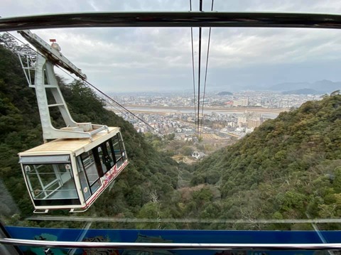 139750411_3412422688867761_8993041127138531319_n