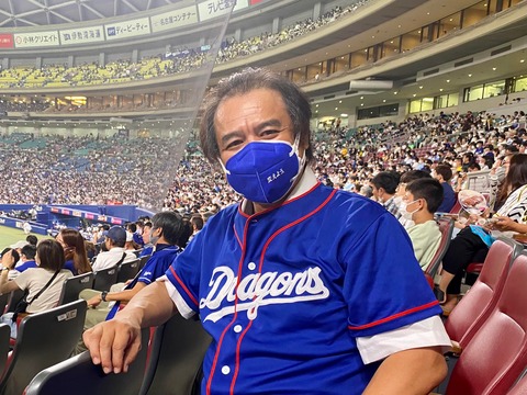 300076255_5130274423749237_8062981994952355583_n