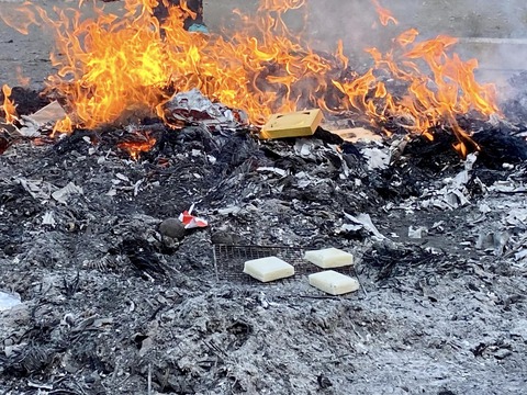 325976215_487871270177697_8074433584841223851_n