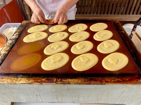 292703760_5019391194837561_2667463219242203584_n