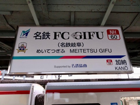 299992752_5118517844924895_6216374758193679089_n