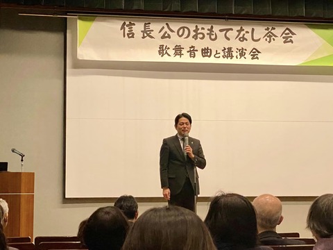 415187588_6710753595701304_4254057638907436109_n