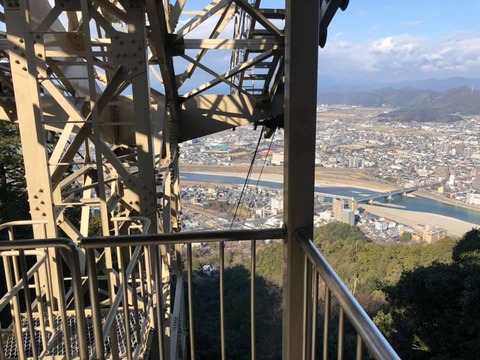 50265764_1836314899811889_8399917409099579392_n