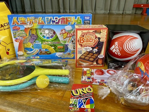 413964368_6697042290405768_3703106955529540570_n