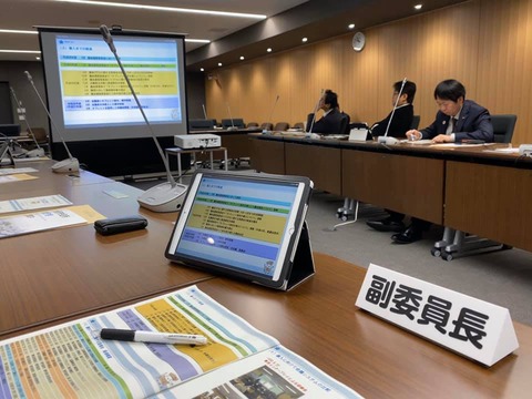 87179355_2535490133227692_2948125943509549056_n