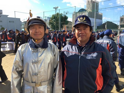 10639735_661041574005900_6645180524426035113_n