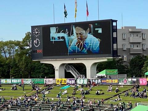 122047284_3183510008425698_7559113843196629884_n