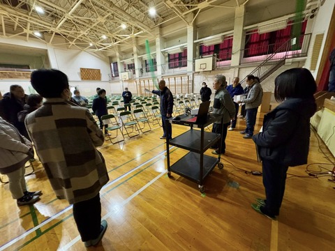 476077849_8852508331525809_5022170919859954946_n