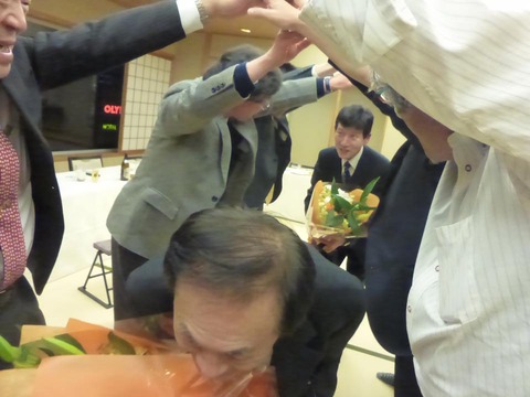 17155653_1124838217626231_4270739535813643176_n