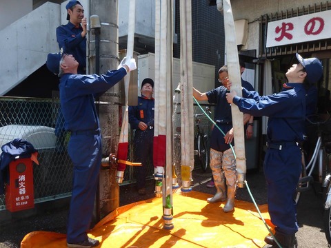 10380960_541583052618420_5222142410421093635_n