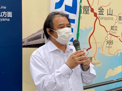 107936788_2903492779760757_6407122661641565326_n