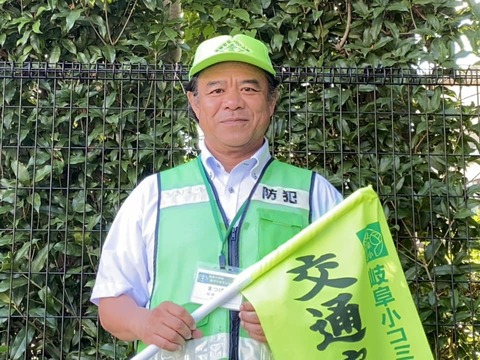 361658031_6131746446935358_6530509205924063739_n