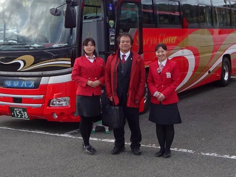 51596329_1874469822663063_1508021858677555200_n