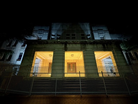 563462797_24607998068883582_4144283240112505793_n