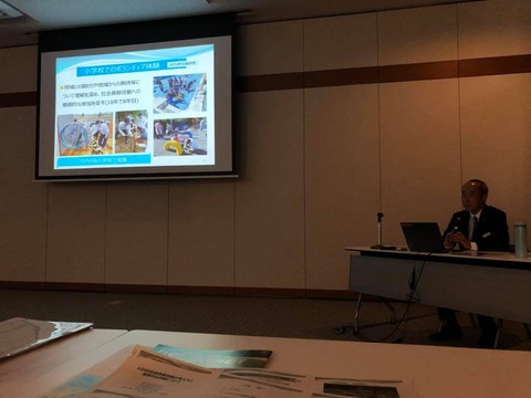 39928643_1650132425096805_231193562648150016_n