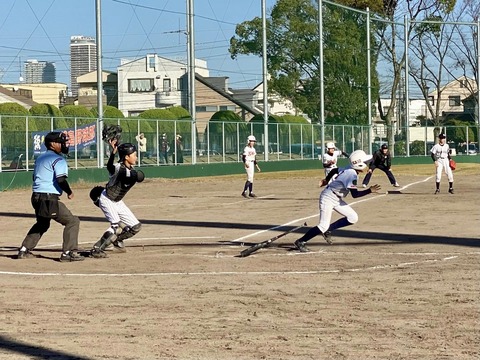 316117239_5394715220638488_3823501297750624543_n