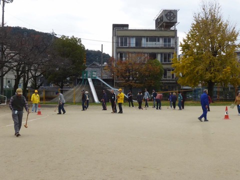 15134691_1029168730526514_248767062954858186_n