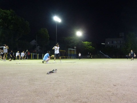 1044865_568693739907351_789462877662097396_n