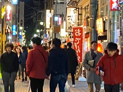 89596740_2593029740807064_5140375228181905408_n