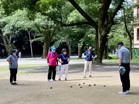 294893357_5043321362444544_5975709806396237564_n