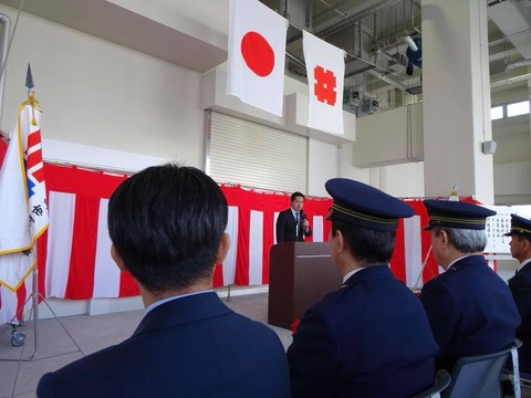 29594492_1470215796421803_5242397589464133638_n