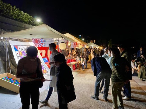 122006948_3176537922456240_4306591224166365759_n