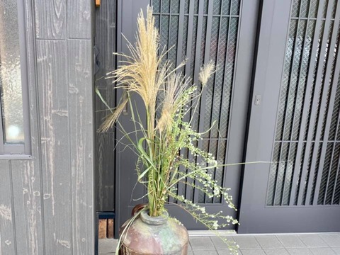 247408136_4198254993617856_8221630707122472747_n