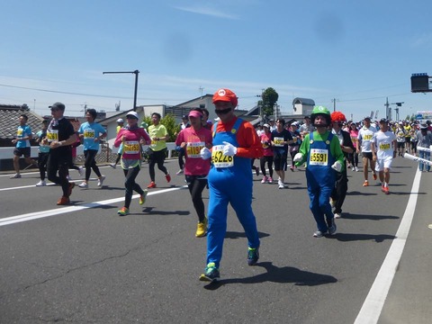 10301130_542613239182068_5762528374101989706_n