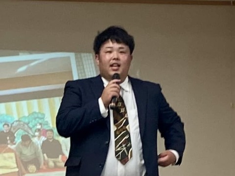 355294645_6041334965976507_5568243296052626914_n