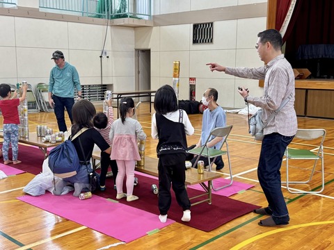 570610823_24695810130102375_4380240742451764178_n