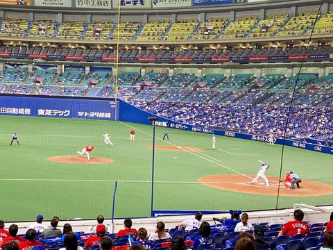 106931597_2900577166718985_7141634899962578476_n