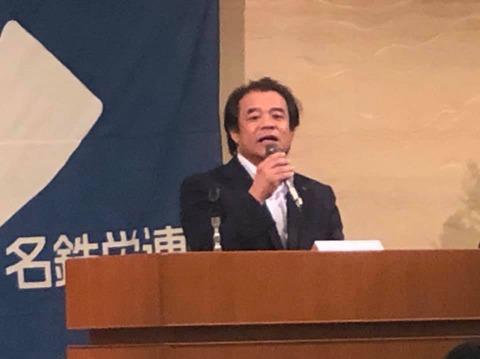 70088195_2216117811831594_1473181053907632128_n